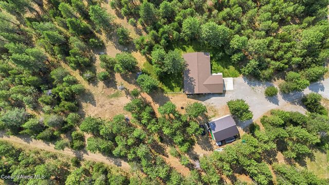 3106 E Obadiah Ct, Athol, ID 83801