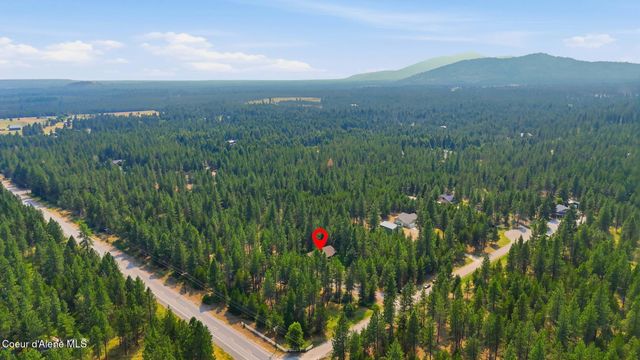 3106 E Obadiah Ct, Athol, ID 83801