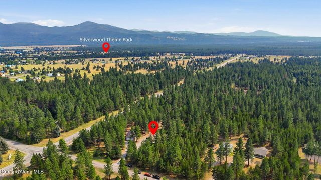 3106 E Obadiah Ct, Athol, ID 83801