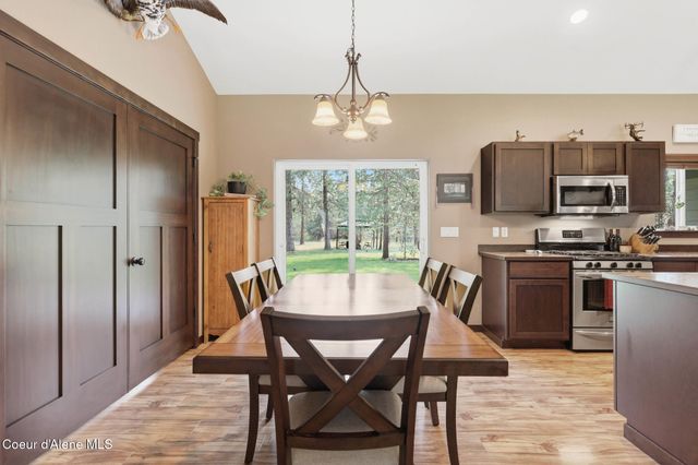 3106 E Obadiah Ct, Athol, ID 83801