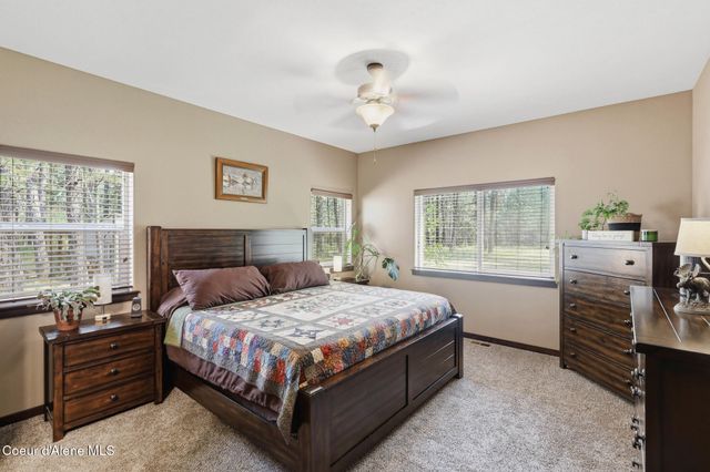 3106 E Obadiah Ct, Athol, ID 83801