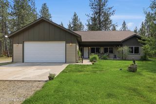 3106 E Obadiah Ct, Athol, ID 83801