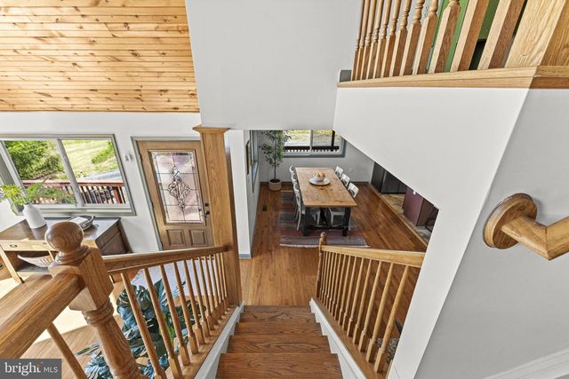 384 LINDAMOOD LN, Strasburg, VA 22641