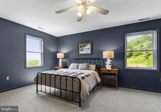 384 LINDAMOOD LN, Strasburg, VA 22641