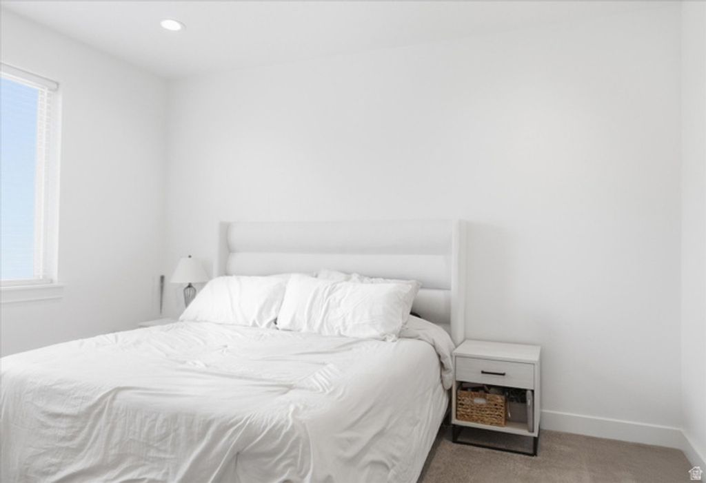 Image 11 of property listing at 820 S 380 E #14, Smithfield, UT 84335