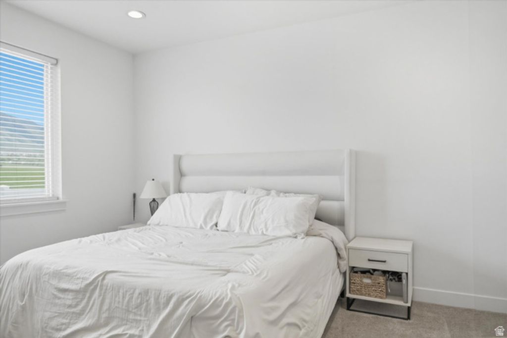 Image 12 of property listing at 820 S 380 E #14, Smithfield, UT 84335