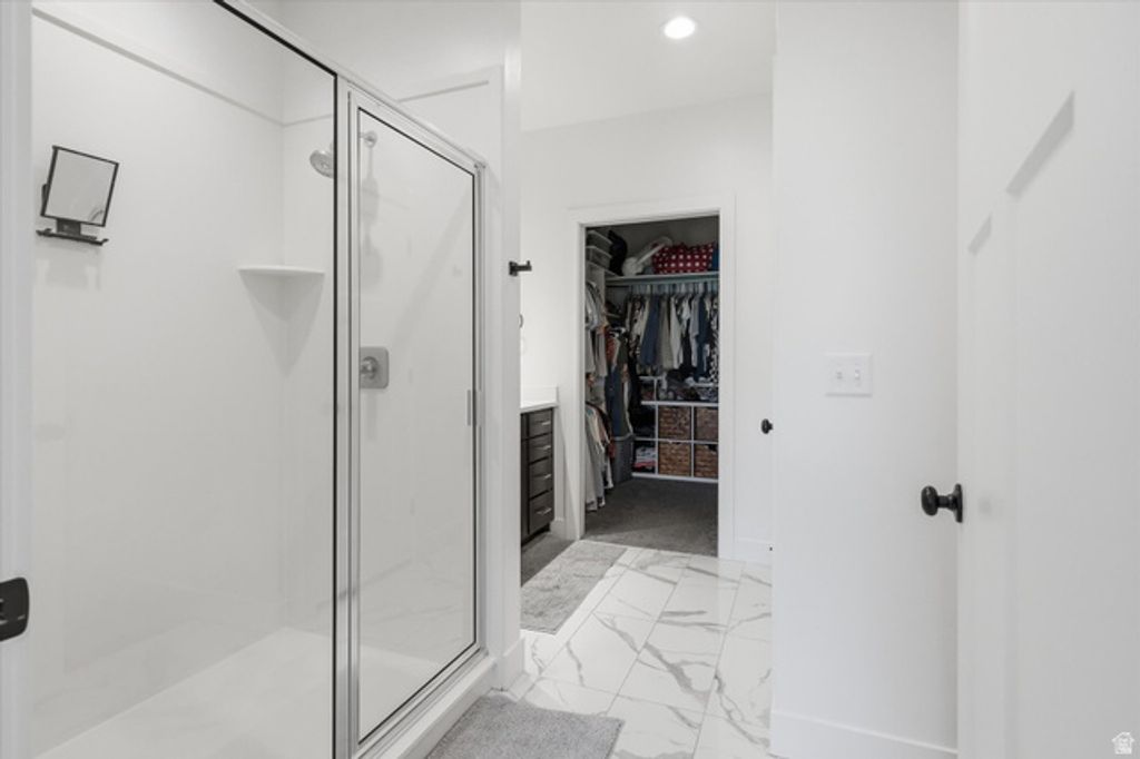 Image 15 of property listing at 820 S 380 E #14, Smithfield, UT 84335
