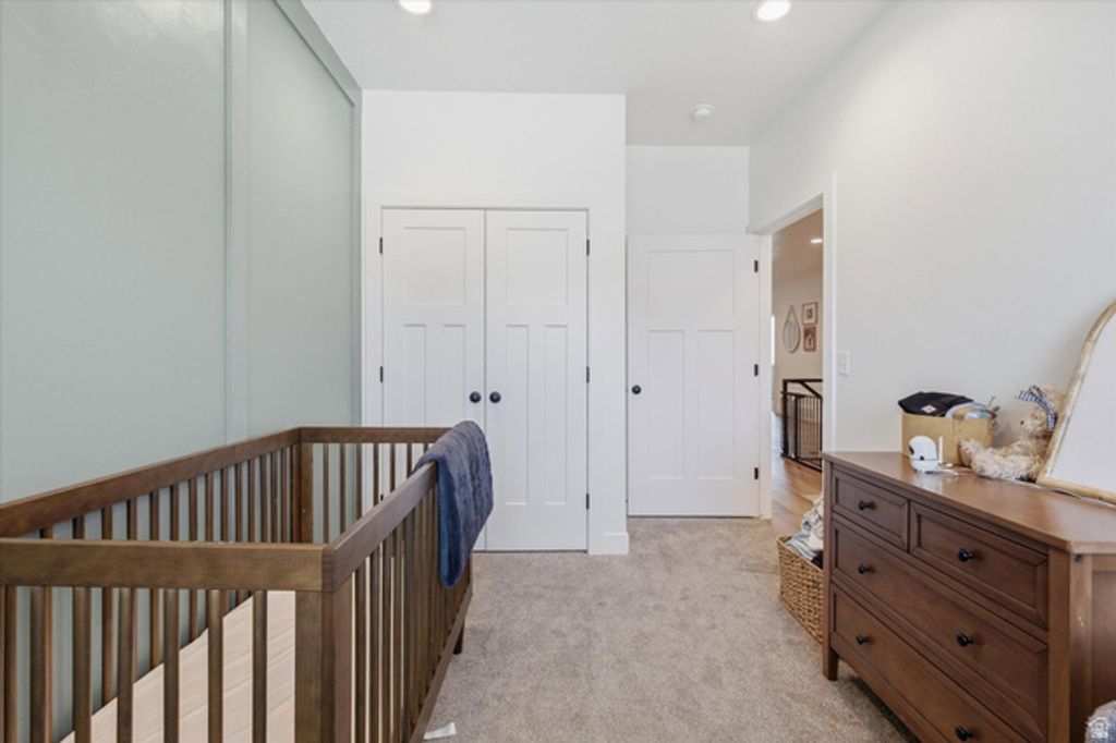 Image 16 of property listing at 820 S 380 E #14, Smithfield, UT 84335