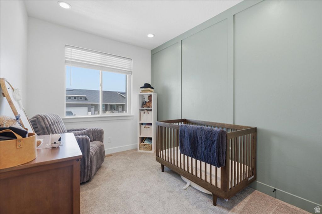Image 17 of property listing at 820 S 380 E #14, Smithfield, UT 84335