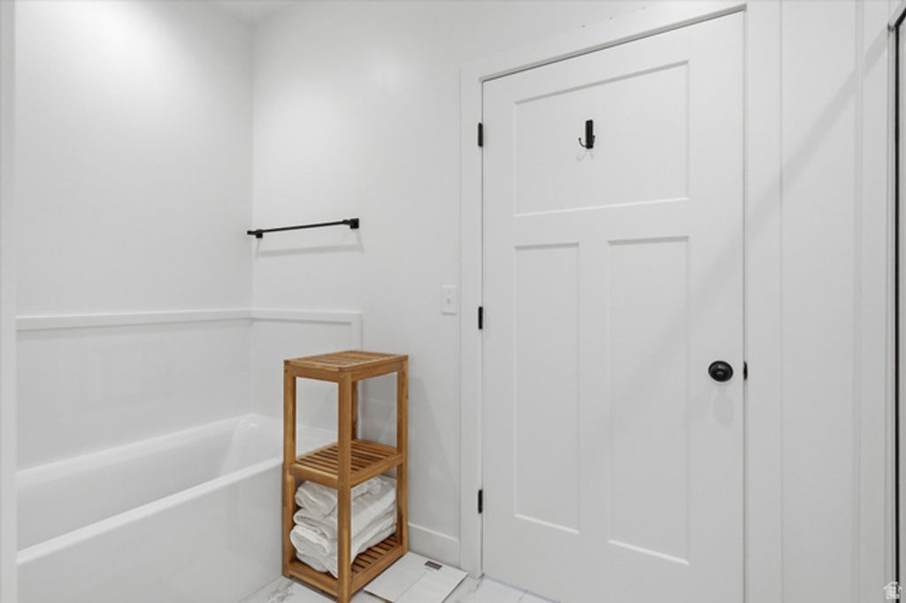 Image 19 of property listing at 820 S 380 E #14, Smithfield, UT 84335