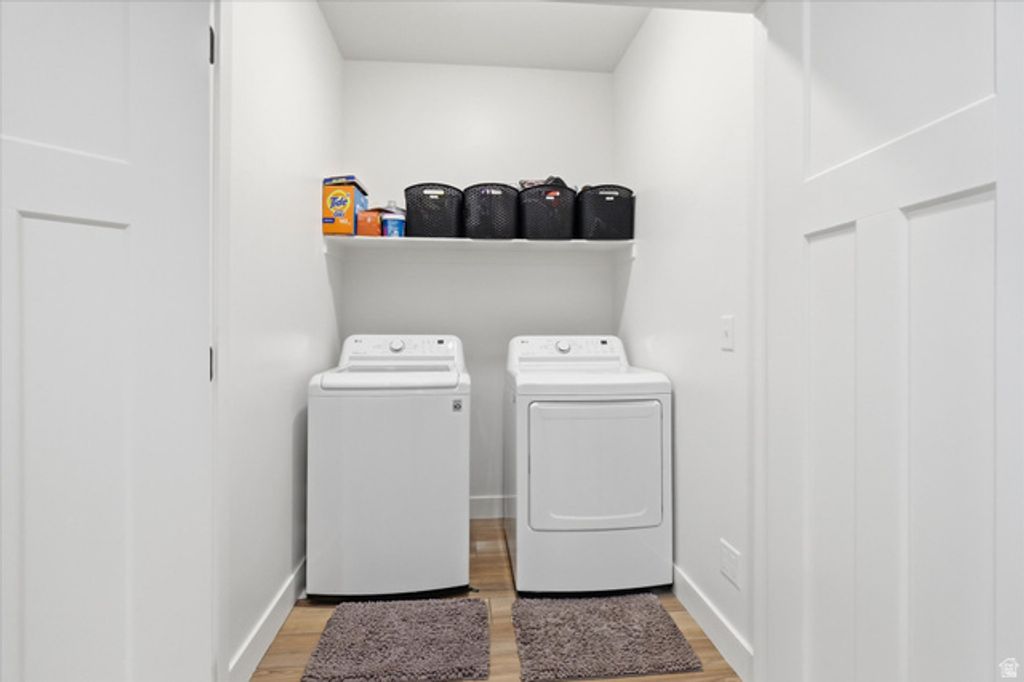 Image 20 of property listing at 820 S 380 E #14, Smithfield, UT 84335