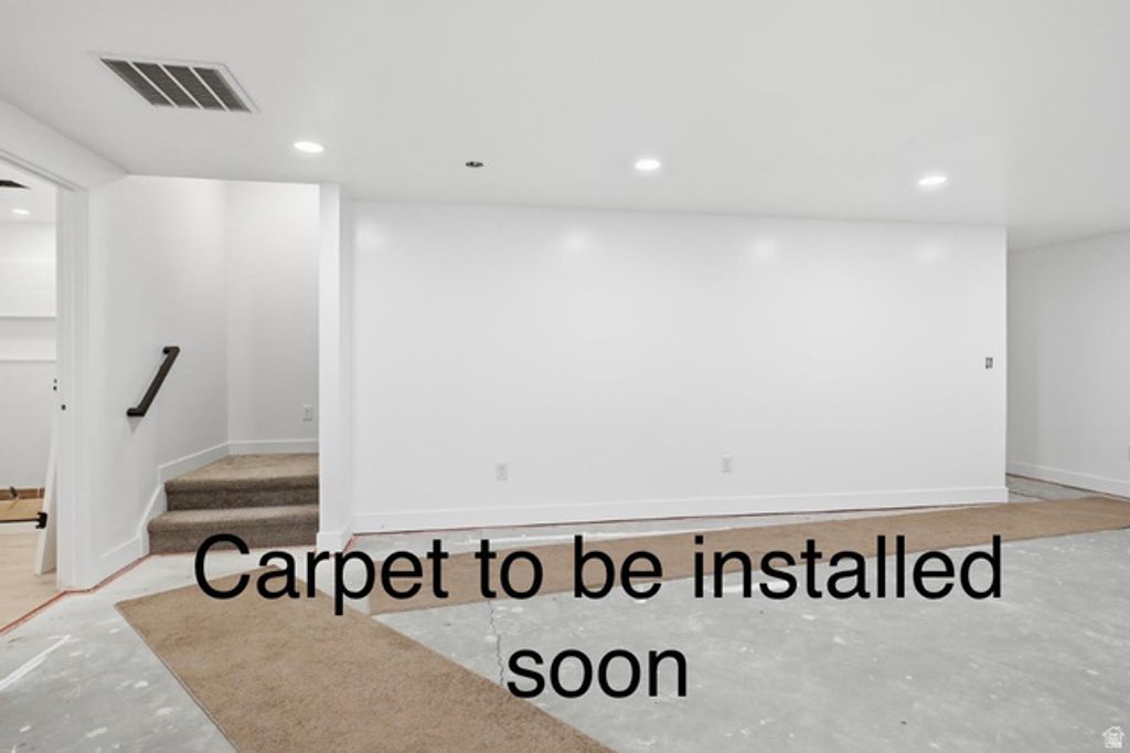 Image 21 of property listing at 820 S 380 E #14, Smithfield, UT 84335