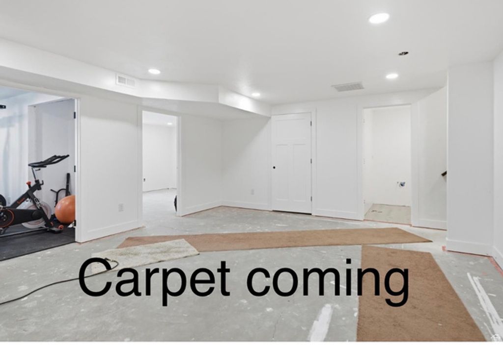 Image 22 of property listing at 820 S 380 E #14, Smithfield, UT 84335