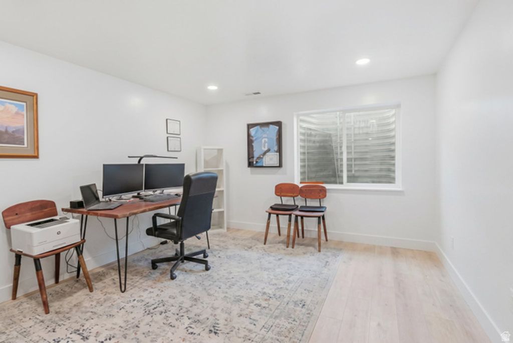 Image 23 of property listing at 820 S 380 E #14, Smithfield, UT 84335