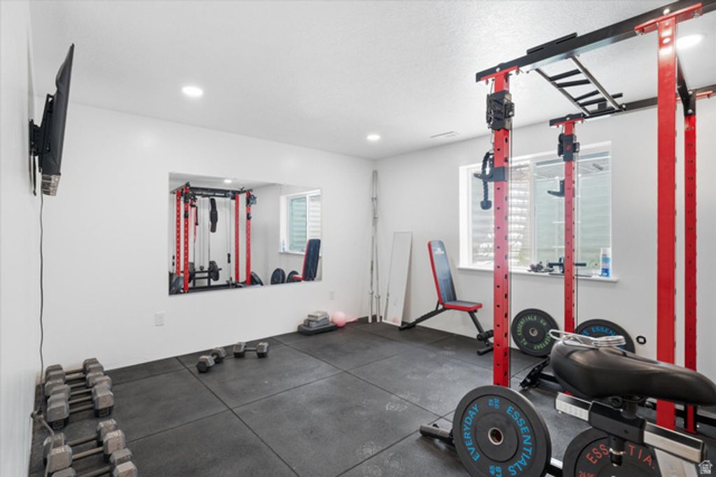 Image 24 of property listing at 820 S 380 E #14, Smithfield, UT 84335
