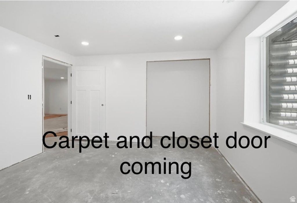 Image 26 of property listing at 820 S 380 E #14, Smithfield, UT 84335
