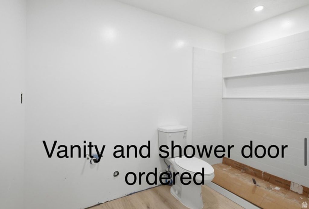 Image 27 of property listing at 820 S 380 E #14, Smithfield, UT 84335