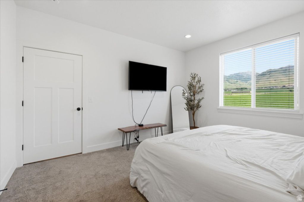 Image 10 of property listing at 820 S 380 E #14, Smithfield, UT 84335