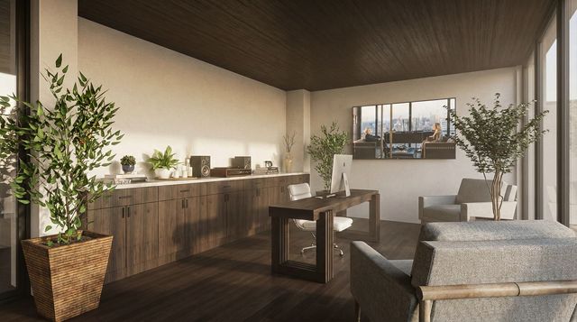 5125 Schaefer Rd, Edina, MN 55436