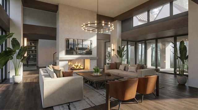 5125 Schaefer Rd, Edina, MN 55436