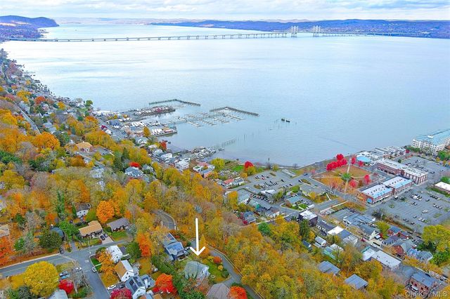 21 Hartz Terrace, Piermont, NY 10968