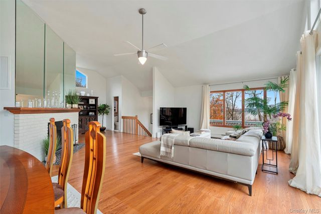 21 Hartz Terrace, Piermont, NY 10968