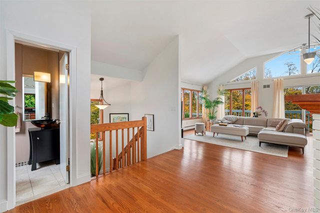 21 Hartz Terrace, Piermont, NY 10968