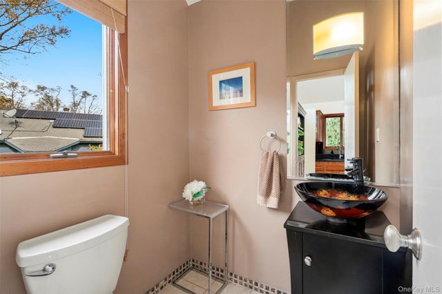 21 Hartz Terrace, Piermont, NY 10968