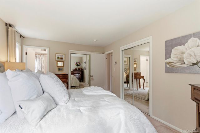 21 Hartz Terrace, Piermont, NY 10968