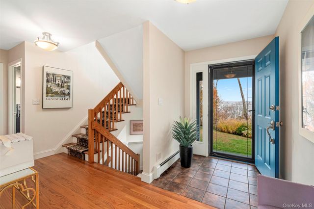 21 Hartz Terrace, Piermont, NY 10968