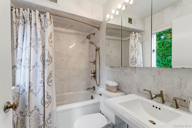 21 Hartz Terrace, Piermont, NY 10968