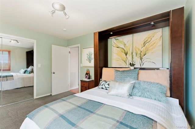 21 Hartz Terrace, Piermont, NY 10968