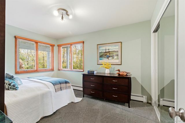 21 Hartz Terrace, Piermont, NY 10968