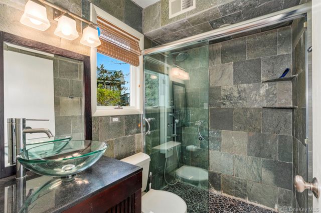 21 Hartz Terrace, Piermont, NY 10968