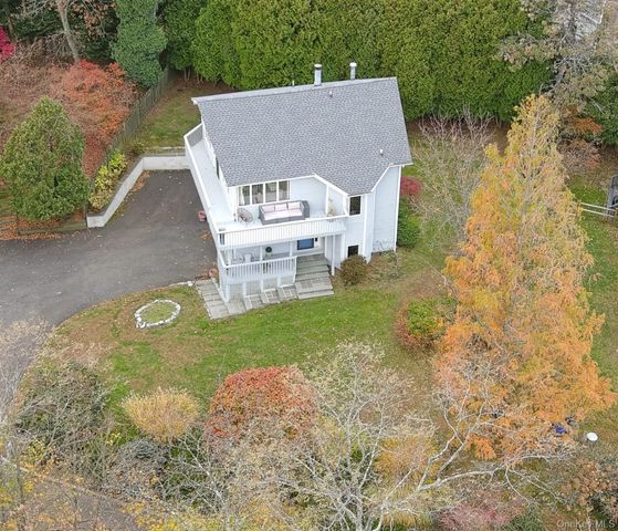 21 Hartz Terrace, Piermont, NY 10968