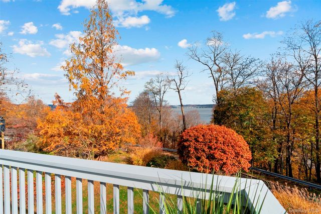 21 Hartz Terrace, Piermont, NY 10968