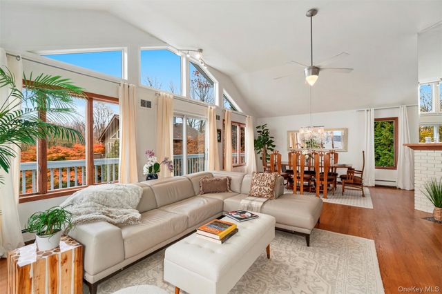 21 Hartz Terrace, Piermont, NY 10968