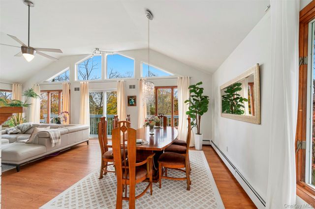 21 Hartz Terrace, Piermont, NY 10968