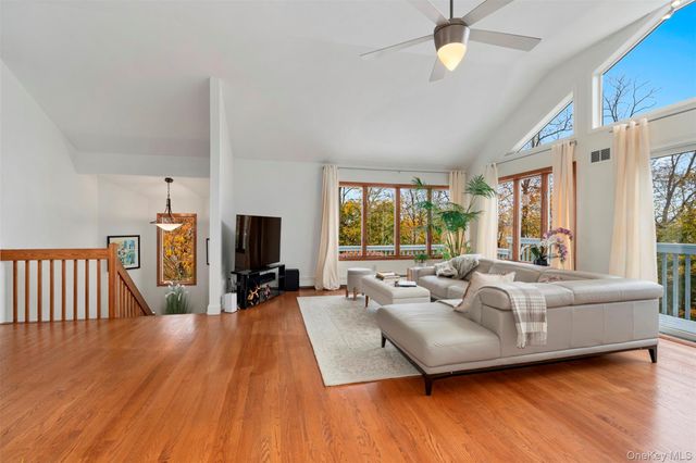 21 Hartz Terrace, Piermont, NY 10968