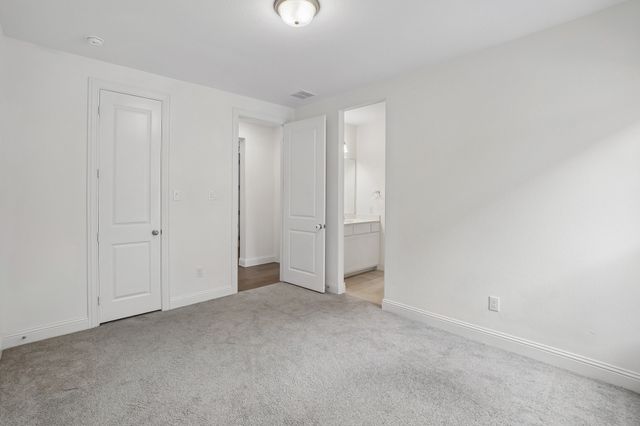 1816 LONGSPUR Drive, Argyle, TX 76226