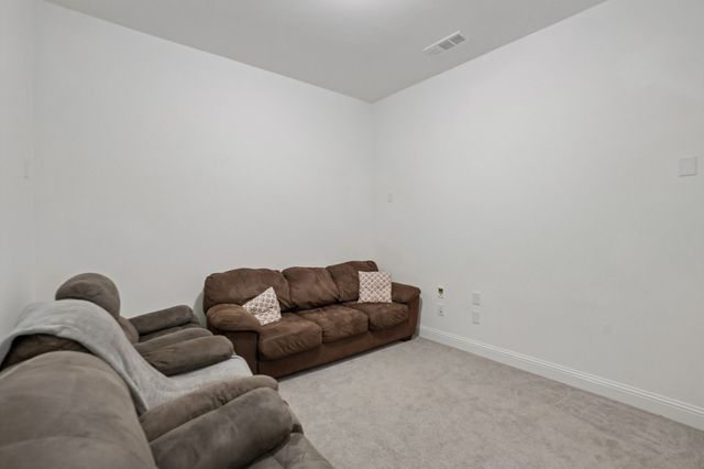 1816 LONGSPUR Drive, Argyle, TX 76226
