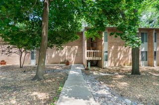 6021 Forest View Road 2C, Lisle, IL 60532