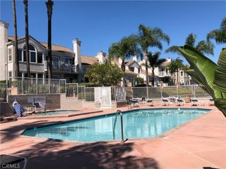 29435 Elba, Laguna Niguel, CA 92677