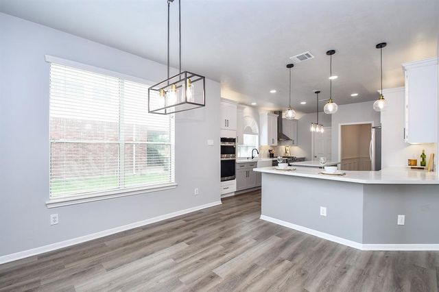 9405 Sundance Drive, Pearland, TX 77584