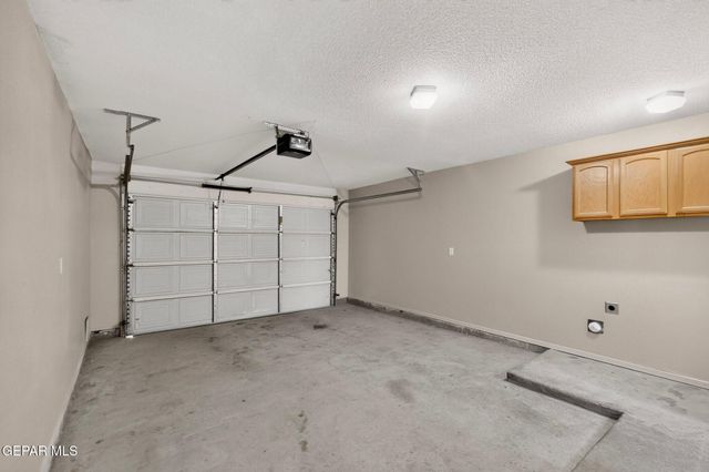 4040 TIERRA VENADO Drive, El Paso, TX 79938