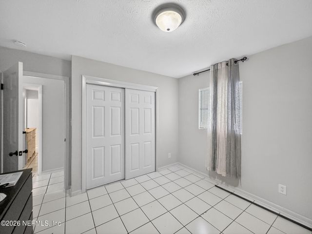 7252 OLD KINGS Road S, Jacksonville, FL 32217