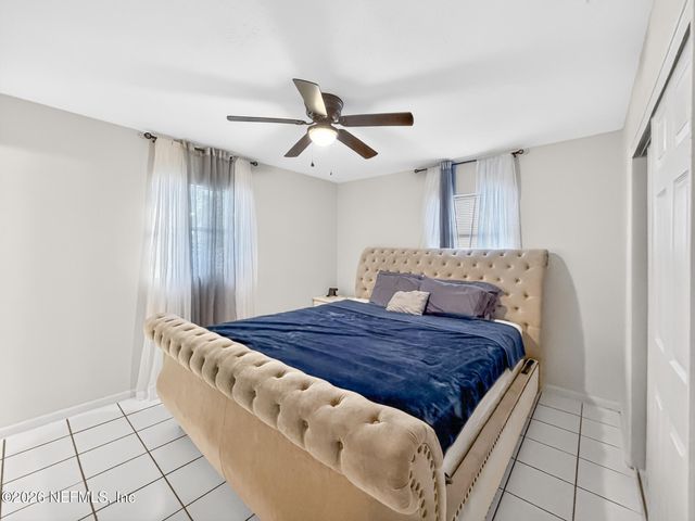 7252 OLD KINGS Road S, Jacksonville, FL 32217