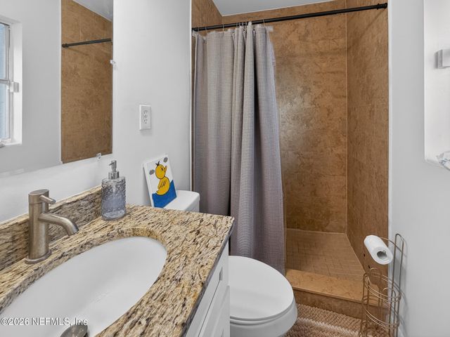 7252 OLD KINGS Road S, Jacksonville, FL 32217