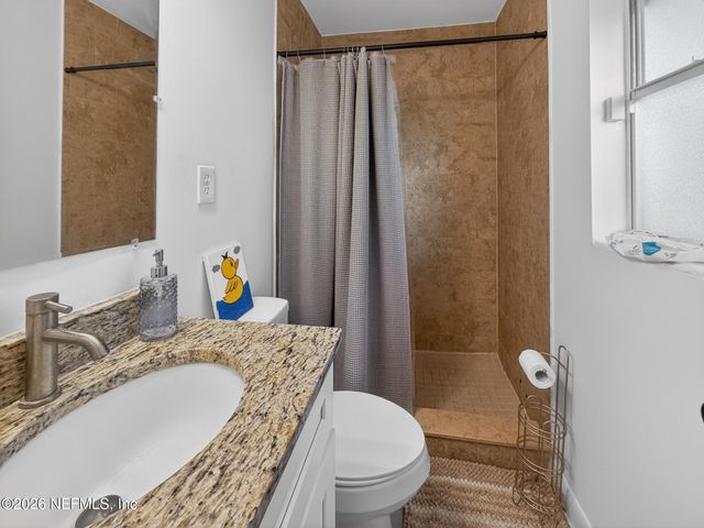 7252 OLD KINGS Road S, Jacksonville, FL 32217