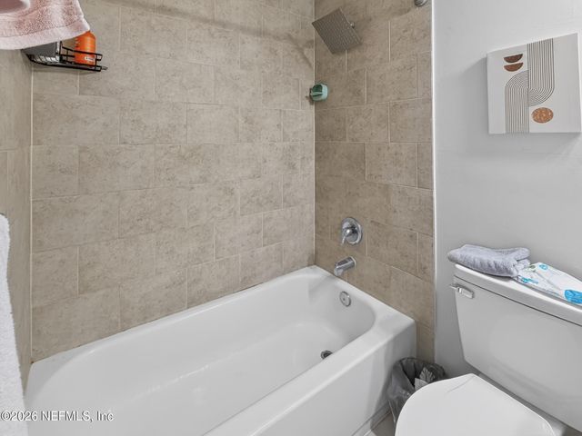 7252 OLD KINGS Road S, Jacksonville, FL 32217